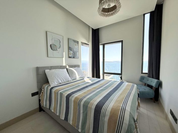 Image No.20-7 Bed Villa for sale