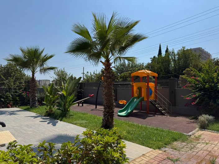 Image No.19-2 Bed Apartment for sale