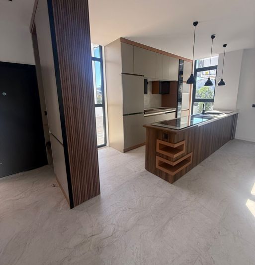 Image No.6-3 Bed Villa for sale