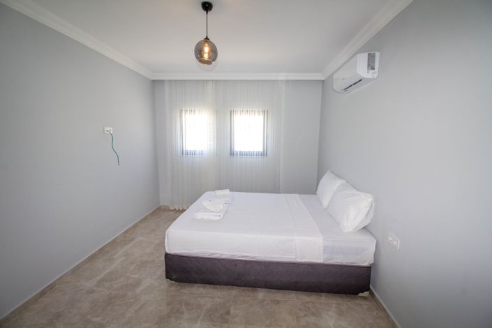 Image No.11-3 Bed Apartment for sale