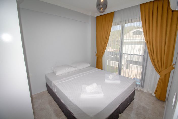 Image No.13-3 Bed Apartment for sale