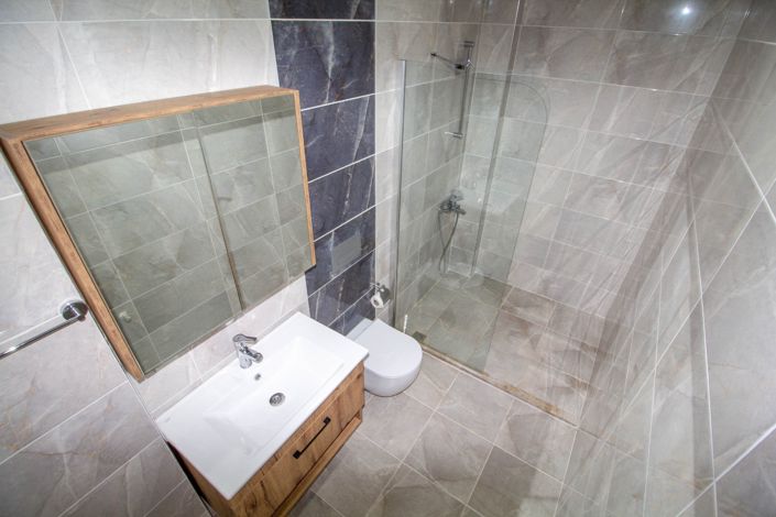 Image No.14-3 Bed Apartment for sale