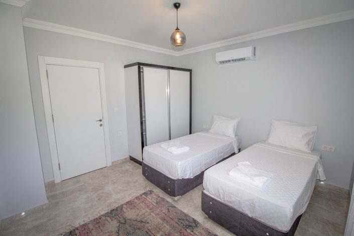 Image No.15-3 Bed Apartment for sale