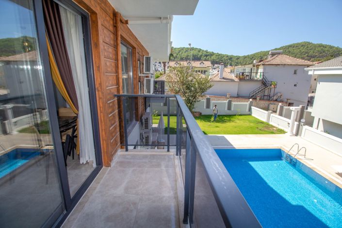 Image No.19-3 Bed Apartment for sale
