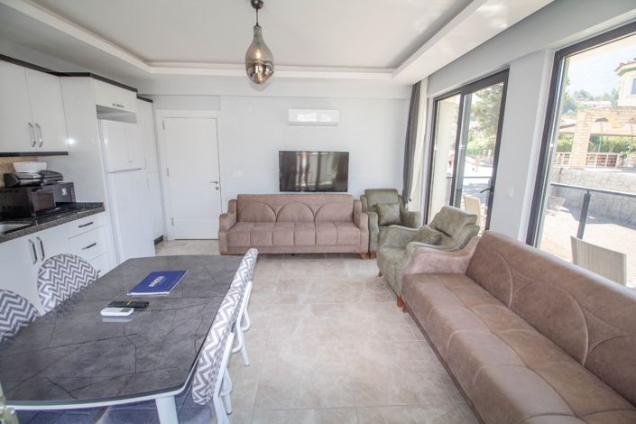 Image No.8-3 Bed Apartment for sale