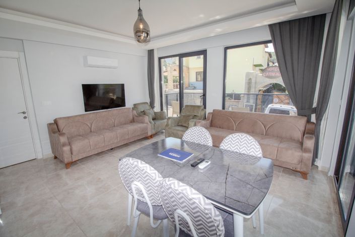 Image No.9-3 Bed Apartment for sale