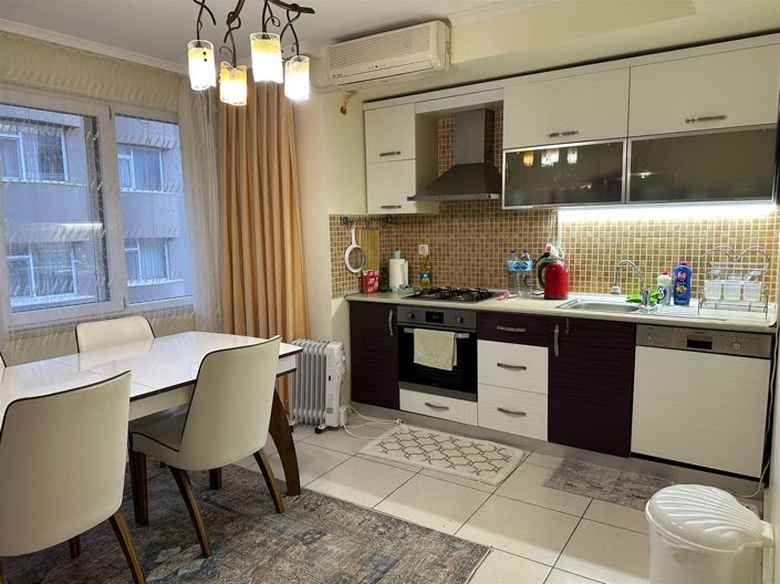 Image No.11-2 Bed Apartment for sale