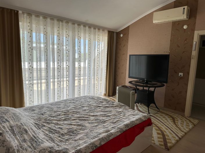 Image No.14-2 Bed Apartment for sale