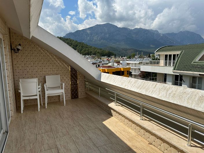 Image No.15-2 Bed Apartment for sale