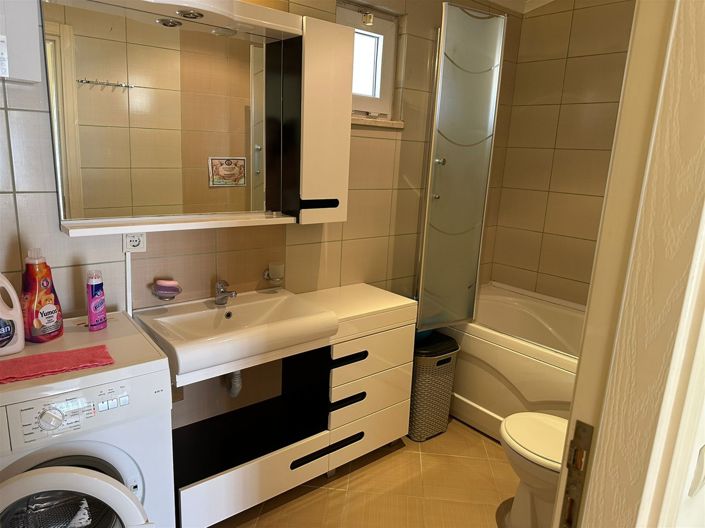 Image No.19-2 Bed Apartment for sale