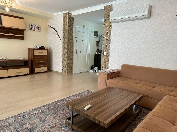 Image No.7-2 Bed Apartment for sale