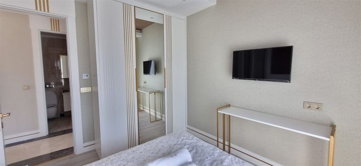 Image No.11-6 Bed Villa for sale