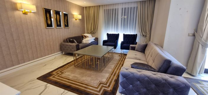 Image No.4-6 Bed Villa for sale