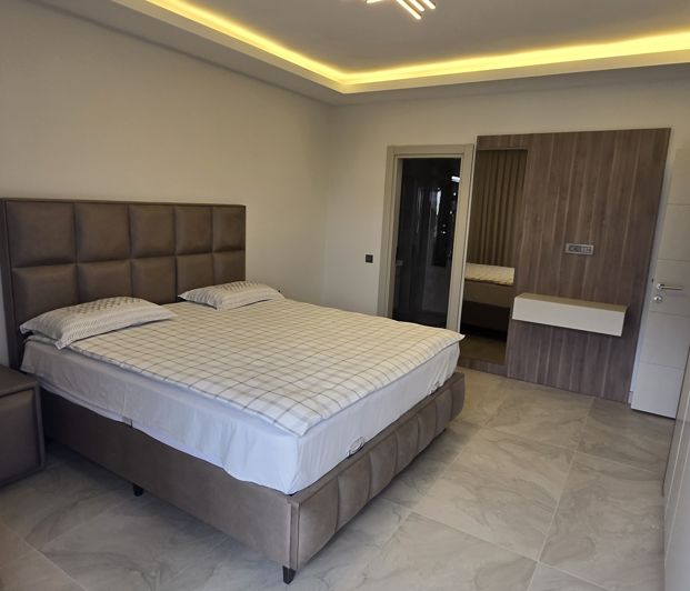 Image No.11-6 Bed Villa for sale