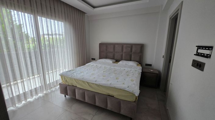 Image No.8-Villa de 4 chambres à vendre à Belek