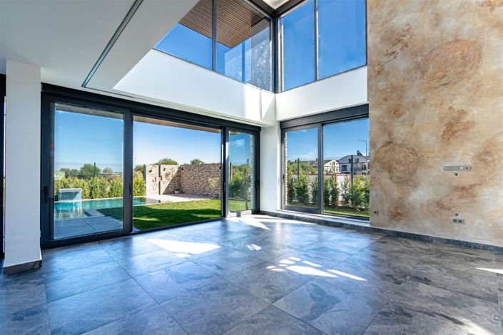 Image No.6-Villa de 4 chambres à vendre à Belek