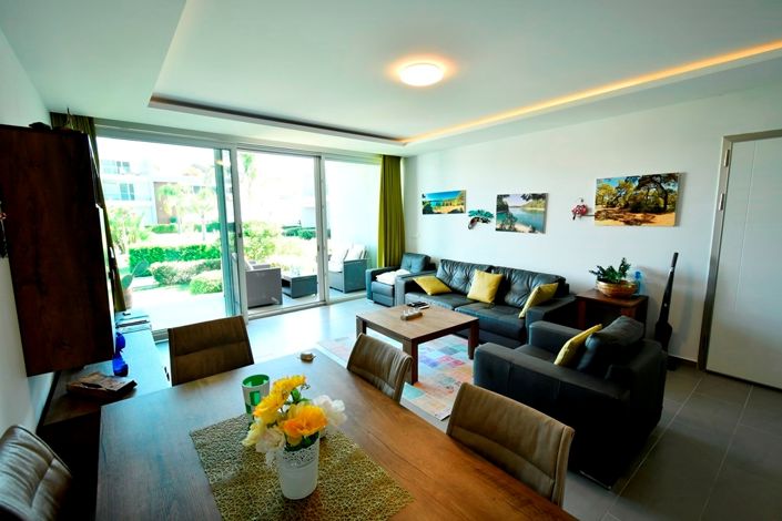 Image No.12-2 Bed Apartment for sale