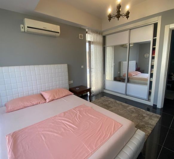 Image No.13-6 Bed Villa for sale