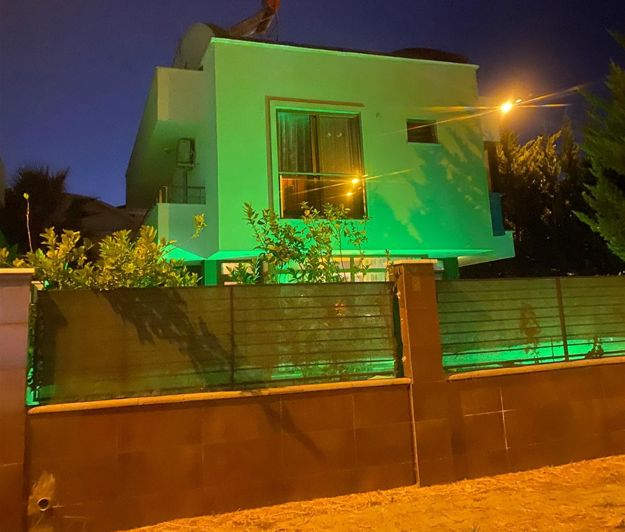 Image No.5-6 Bed Villa for sale