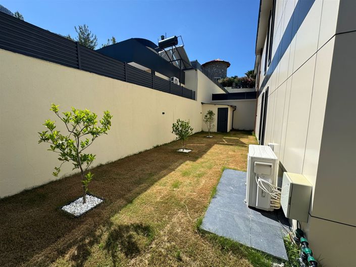 Image No.14-3 Bed Villa for sale