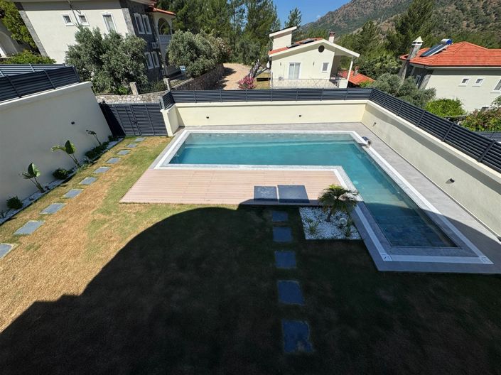 Image No.3-3 Bed Villa for sale