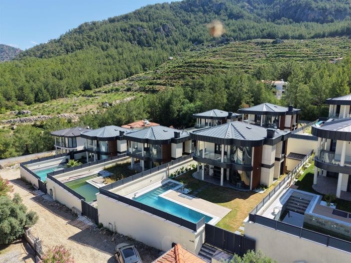 Image No.4-3 Bed Villa for sale