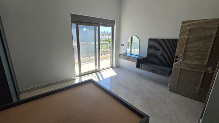 Image No.11-Appartement de 2 chambres à vendre à Belek