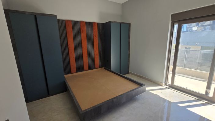 Image No.12-Appartement de 2 chambres à vendre à Belek