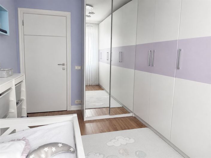 Image No.16-3 Bed Apartment for sale