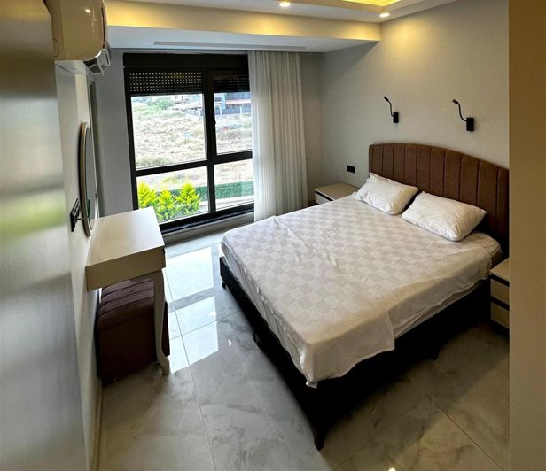 Image No.16-3 Bed Villa for sale