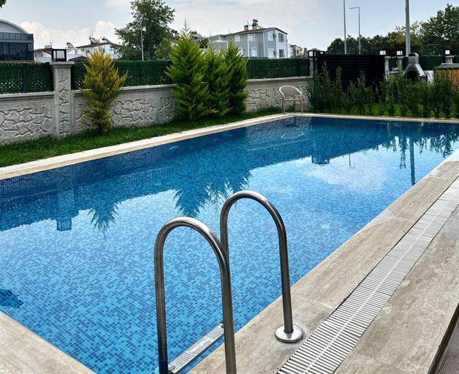 Image No.6-3 Bed Villa for sale