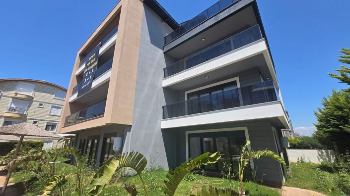 Image No.2-2 Bed Apartment for sale