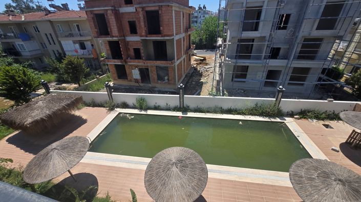 Image No.6-2 Bed Apartment for sale