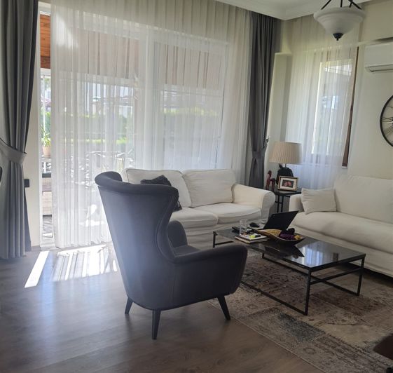 Image No.8-4 Bed Villa for sale