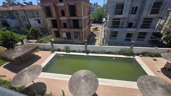 Image No.4-3 Bed Apartment for sale