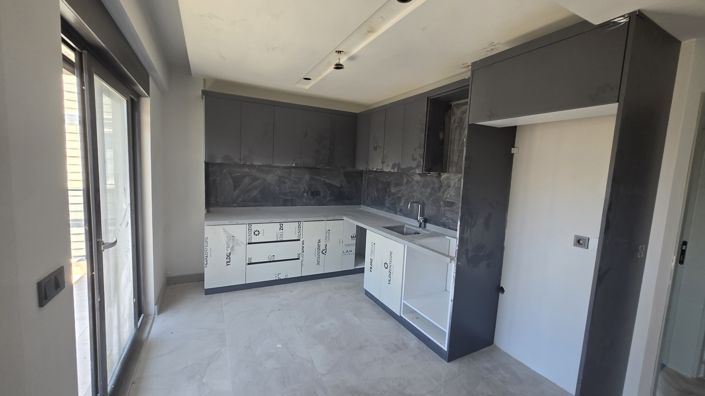 Image No.6-3 Bed Apartment for sale