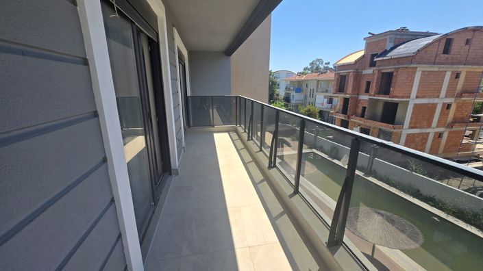 Image No.7-3 Bed Apartment for sale