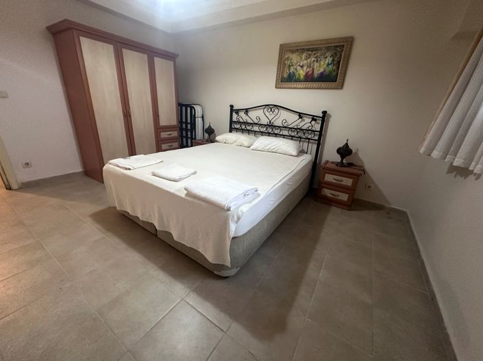 Image No.13-4 Bed Villa for sale