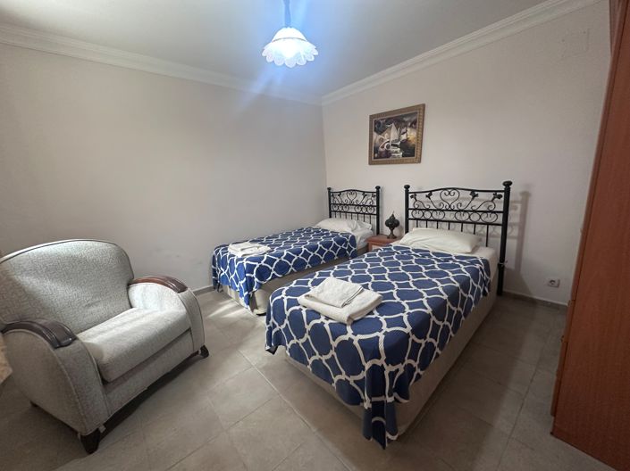 Image No.15-4 Bed Villa for sale