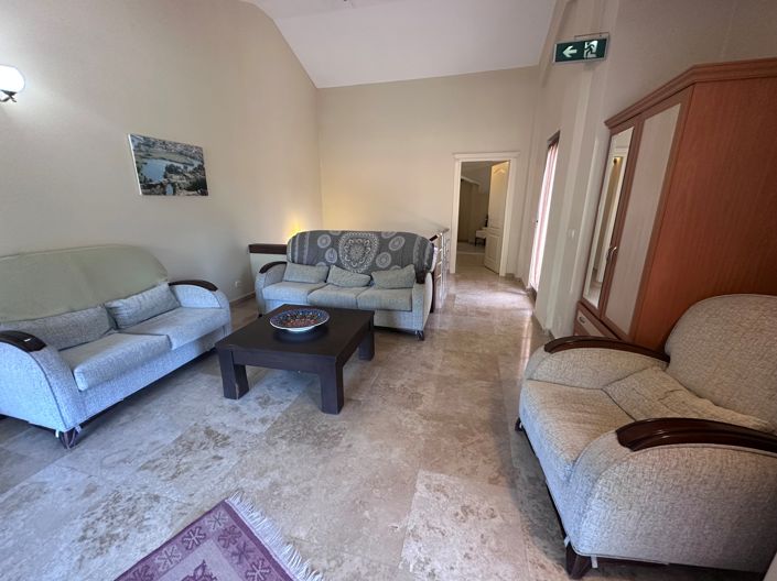 Image No.16-4 Bed Villa for sale