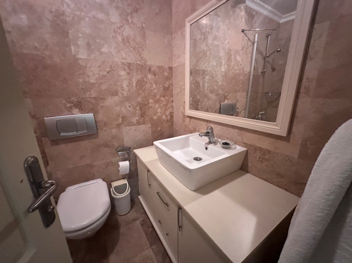 Image No.21-4 Bed Villa for sale