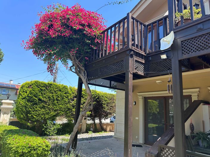 Image No.3-4 Bed Villa for sale