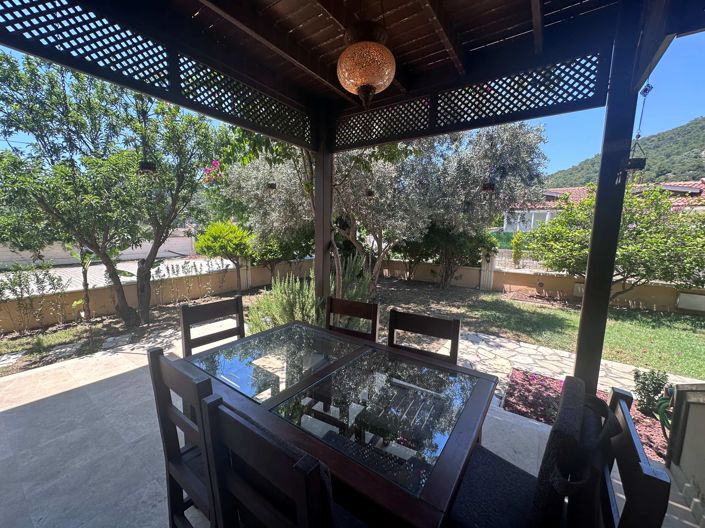 Image No.7-4 Bed Villa for sale