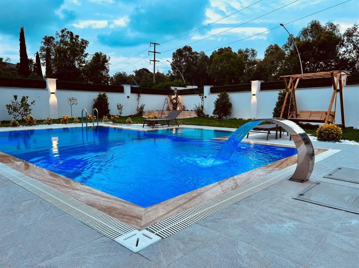Image No.3-5 Bed Villa for sale