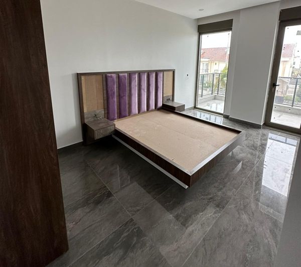 Image No.13-4 Bed Villa for sale