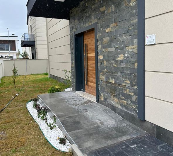 Image No.3-4 Bed Villa for sale