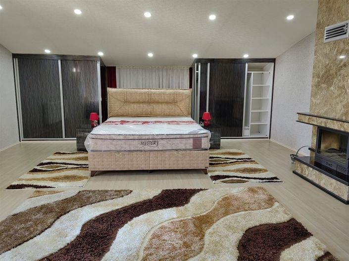 Image No.14-4 Bed Villa for sale