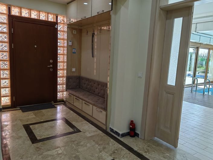 Image No.7-4 Bed Villa for sale