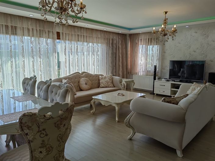 Image No.9-4 Bed Villa for sale