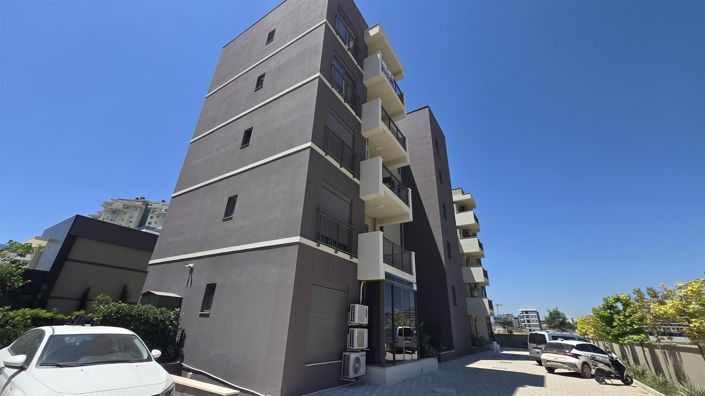 Image No.4-2 Bed Apartment for sale
